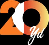 20. Yıl